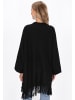 IZIA Women Sweater in black