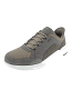 Geox Vittour Plus Slipper Grau