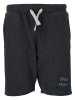 Cruz Shorts Carter in 2048 Navy Blazer