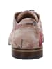 Bullboxer Klassischer Schnürschuh in bunt