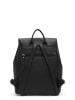 EMILY & NOAH Rucksack E&N Leni in black