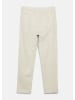 s.Oliver Hose DETROIT in 81K1_beige