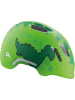 Alpina bicycle Kinder-Helm Ximo 2 Flash in grün