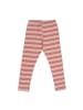 Walkiddy Leggings Pink Lines-Leggings