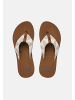 Reef Sandalen 'SPRING' in beige