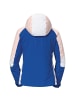 Schöffel W SKI JACKET NALADAS
