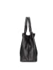 Gave Lux Schultertasche in D28 BLACK