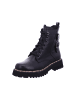 2GO FASHION Boots in schwarz