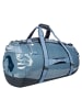 Tatonka Barrel 85 Weekender Reisetasche 69 cm elemental blue