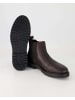 Zahira Stiefeletten in Braun
