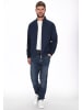 Schmuddelwedda Men Jacket in navy