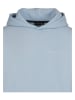 Sean John Kapuzenpullover in light blue