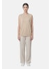 Chiara Ferretti Top in BEIGE