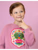 Oilily Hoki Sweater in Lila