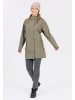 Whistler Regenjacke Aleia V2 in 3051 Vetiver