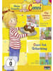 Sony Music Entertainment Film - Meine Freundin Conni, Conni hat Geburtstag / Conni und der Osterhase / C