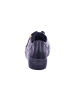 Paul Green Sneaker Low in schwarz