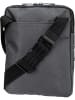 Porsche Design Umhängetasche Roadster Pro Shoulderbag S in Anthracite