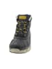 Geox Boots Blau