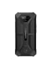 HAMMER Iron V Outdoor Smartphone 6,5" 64GB