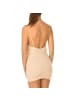 Intimidea Shapewear in Beige