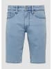 s.Oliver Jeans-Hose  in  53Z4_blau
