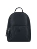 PICARD Legere City Rucksack 28 cm in midnight