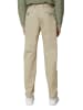 Marc O'Polo Chino Modell OSBY in pure cashmere