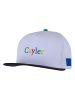  Cayler & Sons  Cayler & Sons in white/mc