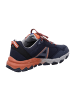Allrounder Sportliche Schnürschuhe in Schwarz