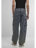 Urban Classics Urban Classics in dirty washed