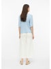 s.Oliver Bluse  in  5025_hellblau