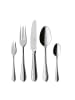 Villeroy & Boch Tafelbesteck 30tlg. Mademoiselle in Edelstahl