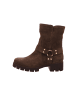 Gabor Boots in braun