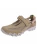Allrounder Outdoorschuh in beige