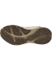 Hummel Sneaker in Beige