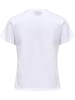 Hummel Hmllgc Kristy Damen in WHITE