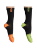 Fila 2er-Set: Socken in Multicolored