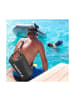 Wozinsky WWK-20 Wasserdichte Tasche 20L SUP Kajak
