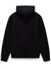 Napapijri Pullover "B-Funes H" in Schwarz