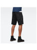 G-Star Raw Short in Black