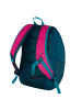 Trollkids Rucksack Skjorta 20 L in bright pink