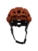 BASIL iXS Trigger AM MIPS helmet