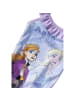 Disney Bademode Frozen in lila