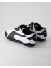 Puma Sneaker low in Weiß