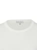 Marie Lund Shirt in ecru