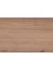 58 aufm Kessel WANDBOARD Elif 90x24x4 Bücherregal Wandregal asteiche