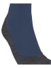 Falke TK2 Explore Trekking Socken in Enzian