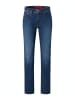 Pierre Cardin Jeans LYON in Blau