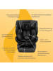 Osann Kindersitz  "Eno360 i-Size"  in Black - 40 bis 150 cm